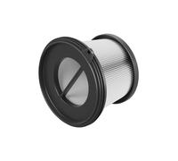 8850ER - SEBO BALANCE A1 - Motor Protection Filter (Pack of 2)