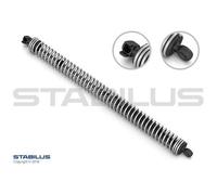 STABILUS 885544 Tailgate strut