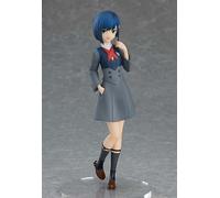88593 DARLING I/T FRANXX ICHIGO PUP