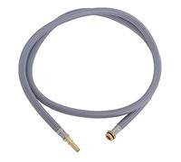 88624000 Kitchen Faucet Replacement Hose for Hansgrohe Pull Down Spray Hose 95507000 95506000
