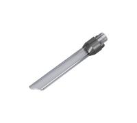 8862ER - SEBO BALANCE A1 - LED Crevice Nozzle