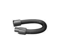 8863ER - SEBO BALANCE A1 PRO - Electric Extension Hose