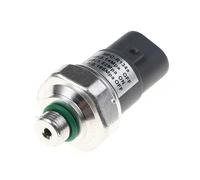 88645-60030 4 Pins A/C Air Condition Pressure Sensor Compatible For Toyota Corolla Land Cruiser Matrix RAV4 Sienna Lexus 8864560030