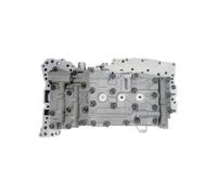 8870 Transmission Valve Assembly Compatible with Toyota Crown 300 Accessoires бензиновый двигатель المحركات والمكونات