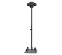 8871ER - SEBO BALANCE A1 - Charging Stand