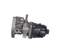 Meat & Doria 88862 EGR Valve Exhaust Gas Recirculation Emission Replacement