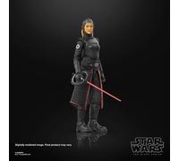 88882 SW BL OWK Inquisitor AF