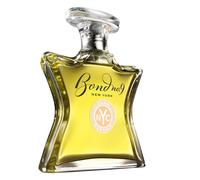 Bond No.9 New York Park Avenue Eau De Parfum Spray 100ml