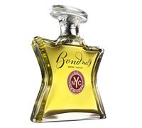 888874000537 So New York woda perfumowana spray 100ml Bond No. 9