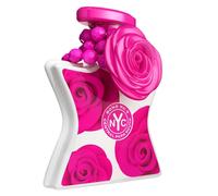 Bond No 9 Central Park South Eau De Parfum 100ml