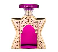 888874005617 Dubai Garnet woda perfumowana spray 100ml Bond No. 9
