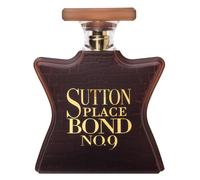 Bond No.9 Sutton Place