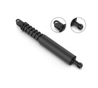 8889KR Rear Boot Tailgate Strut Trunk Lift Support Strut Damper By Stabilus