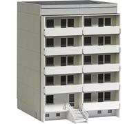 8891 TT costruzione di pannelli WBS 70 (US IMPORT)