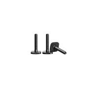 Thule 889201 T-Track Adapter Bike Carrier