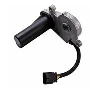 88962314 5170543Aa Compatible With Gmc For Yukon Xl For Sl For Sierra 1500 4Wd 2003-2007 Transfer Case Shift Motor 12584314 600-910