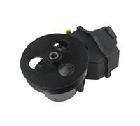88963473 Power Steering Pump 10319393 Compatible with Saturn Relay Engine 2005-2007 Compatible with Buick Mini Van GL8 2006-2010