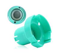 88963617 905-512 Lower Steering Column Bearing for Chevy Silverado GMC Sierra Oldsmobile Cadillac