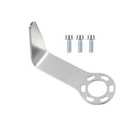 889661M Rafter Hook Compatible with Meta-bo HPT Framing Nailers