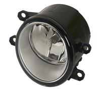 VALEO halogen technology automotive fog lamp, 88970 for vehicle models, DAIHATSU, LEXUS, TOYOTA See automotive fogSTAR Masterfile