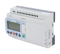 88970051 Programmable Relay IN: 12 OUT: 8 Millenium 3 Essential CROUZET