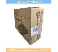 889782 RICOH TYPE 1 DRUM UNIT