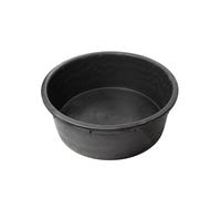 88cm Apollo Victoria PE Water Feature Reservoir Pond Container Round
