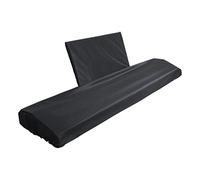 88key Electronic Keyboard Cover Portable for Beginner Teens Holiday Gifts