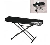 88Keys Piano Keyboard Dust Cover,Digital Electronic Piano Keyboard Covers