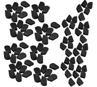 88pcs Electric Piano Hammer Rubber Caps For Casio Keyboard For Privia PX AP CDP Series AP260 270 450 460 470 620 CDP 135 200R 220R PX130BK 150BK 160BK 330 350 860