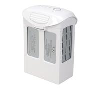 89.2Wh Polymer Battery High Capacity 15.2V 5870mAh Intelligent Flight Replacement For Phant 4 Flight Time Extension