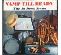 89 Key Gavioli - Golden Hour Presents All The Fun Of The Fair With The 89 Key Gavioli Fairground Organ-LP