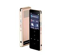 89 Languages X1 Voice Recording Translator Device rt Instant Two Way Translation WiFi/Hotspot/Offline with 2.0 Inch