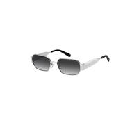 890/S Sunglasses - unisex - Marc Jacobs - Sunglasses - Gray - 56 MM - Accessories 56 MM