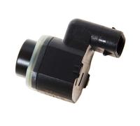 890001 Front Rear PDC Parking Distance Sensor Reversing Assistance Aid By Valeo