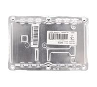 89035113 3D0907391B Xenon Headlight Control Unit Ballast for 1 Series E81 E87 for A4 S4 for Citroen for C4 for C5 LAD5GL 4Pin Headlight Driver
