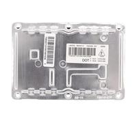 89035113 3D0907391B Xenon Headlight Control Unit Ballast for 1 Series E81 E87 for A4 S4 LAD5GL 4Pin Headlight Driver