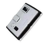 89035113 Xenon Headlight Control Unit Ballast 3D0907391B for 1 Series E81 E87 for A4 S4 for Citroen for C4 for C5 LAD5GL 12V Headlight Driver