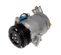 MAHLE ACP49000S A/C Compressor Air Conditioning Air Con Fits Opel Vauxhall