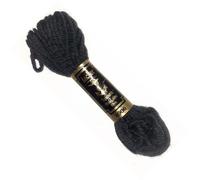 8906 Anchor Tapestry Wool 10 meter Skein