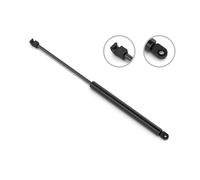 Rear Boot Tailgate Strut Trunk Lift Support Strut 465mm 300N - Stabilus 8906CY