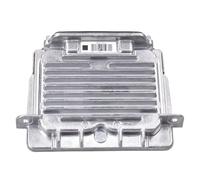 89089352 Xenon Ballast D3S D3R Headlight Driver Module for Enclave XF XFR for Acadia for Stingray Z51 for XC60 S60 for LR4 22840414 Headlight Driver