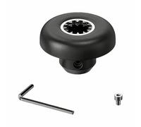 891802 Drive Socket Kit Compatible with VITA-Mix Models 802891