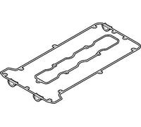 892.930 Cylinder Head Cover Gasket Set Fits Saab 9-3 Cabriolet 9-5 Estate Elring