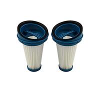 89210 Washable Replacement Filter for Row*en*ta LH11927 R*ota*ro Po8werV*ac 2in1 Cordless Vacuum Cleaner