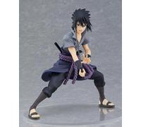 89229 NARUTO SASUKE UCHIHA PUP