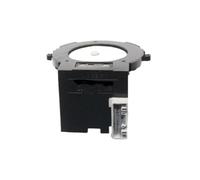 8924548011 8924507020 8924530080 Steering Angle Sensor For Toyota For Avalon For Prius For Tacoma For Lexus Gs460 Gs350 For Ls430 Rx330 Rx350