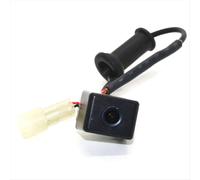 8926034001 Rear Backup Reverse Camera View Parking for KORANDO 2010-2019