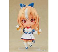 89275 Hololive Producer Shiranui Flare Nendoroid