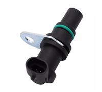 8929387 Camshaft Position Idler Sensor SRS For Detroit Diesel60 Series P/N 60 11.1L 12.7L 14L 650665 Vehicle Camshaft Sensor